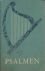 PSALMEN - Nieuwe berijming ...
