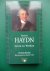 Joseph Haydn, Leven en Werk...