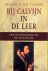 Bij Calvijn in de leer - ee...