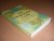 Donald Altman - De Mindfulness Code, vier sleutels naar geluk