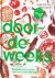 Doordeweeks. Recepten met e...