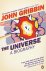 John Gribbin - The Universe