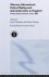 Women, Educational Policy M...