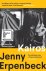 Jenny Erpenbeck - 2024 Kairos