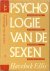 De Psychologie der Sexen  ....