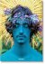 Taschen - David LaChapelle: A New World