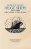 How to Avoid Huge Ships and...