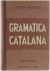 Gramatica Catalana