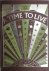 A Time To Live