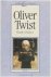 Oliver Twist (simplified)