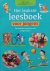 Het leukste leesboek voor j...