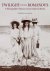 Twilight of the Romanovs A ...