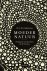 Wouter Oudemans - Moeder natuur