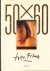 Toto Frima - 50 x 60 Toto Firma