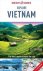 Insight Guides Explore Viet...