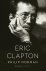 Philip Norman - Eric Clapton