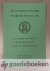Dooren (redaktie), Dr. J.P. van - De nationale synode te Middelburg in 1581 --- Calvinisme in opbouw in de Noordelijke en Zuidelijke Nederlanden