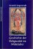 ANGENENDT, Arnold - Geschichte der Religiosität im Mittelalter.