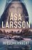 Asa Larsson - Rebecka Martinsson 2 - Midzomernacht