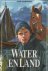 Buddingh, J.Ph. - Buddingh, J.Ph.-Water en land