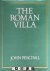 John Percival - The Roman Villa