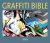 Graffiti Bible