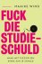 Maaike Wind - Fuck die studieschuld