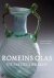 Romeins glas uit particulie...
