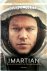 The Martian  Filmeditie