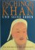 Dschingis Khan und seine Er...