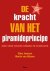 De kracht van het piramidep...