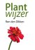 Ron den Dikken - Plantwijzer