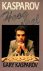 Kasparov, Gary - Hoog spel