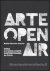 Caotorta, Matilde Marzotto - Arte open air : guida ai parchi d'arte contemporanea in Italia.