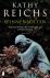 Kathy Reichs - Spinnenbotten