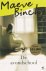 Maeve Binchy - Avondschool