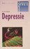 Houtman - Depressie