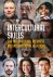 Intercultural Skills for In...