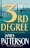Andrew Gross - 3Rd Degree