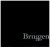 Bruggen -Nederlandse brugge...