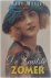 Mary Wesley - Laatste zomer