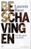Binet, Laurent - Beschaving