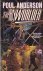 Anderson, Poul - The Byworlder