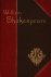 Shakespeare, William - De werken van Shakespeare - 2 delen (compleet)