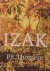 Thomése, P.F. - Izak.
