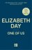 Elizabeth Day - One of Us