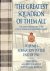 'The greatest squadron of t...