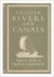 ENGLISH RIVERS AND CANALS -...