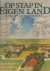 Op stap in eigen land [incl...