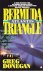 Atlantis 2: Bermuda Triangle